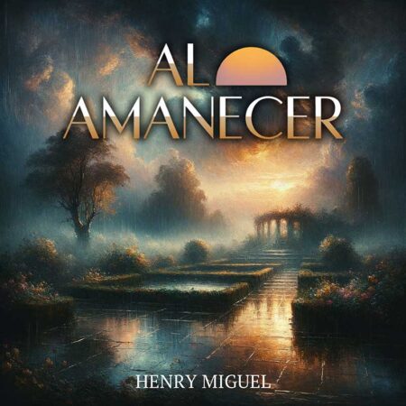 AL AMANECER